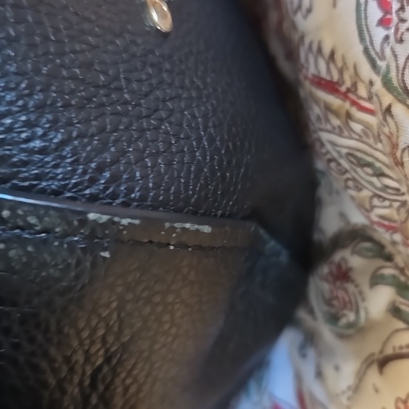 Coach - Picture 10 of 10